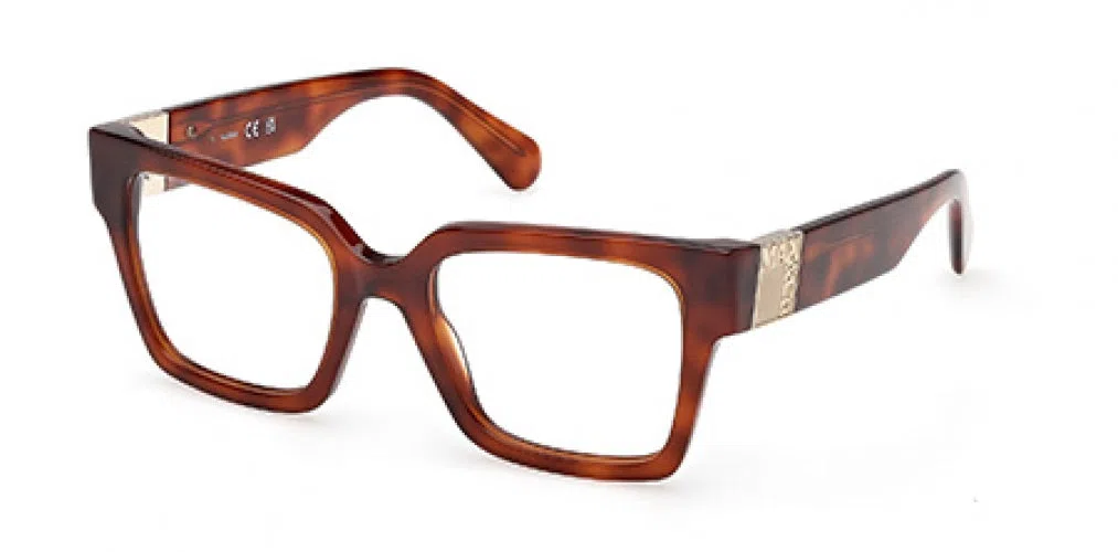 MAX & CO 5175 Eyeglasses - view 2